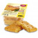 SCHAR FOCACCIA ROSMARINO SENZA GLUTINE 200G - Clubfarma