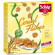 SCHAR CEREAL FLAKES  FIOCCHI DI RISO E MAIS 300G SENZA GLUTINE - Clubfarma