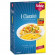 SCHAR PENNE RIGATE 500G