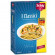 SCHAR FUSILLI PASTA SENZA GLUTINE 500G - Clubfarma