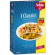 SCHAR RIGATONI PASTA SENZA GLUTINE 500G - Clubfarma