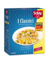 SCHAR DITALI PASTA SENZA GLUTINE 500G - Clubfarma