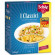 SCHAR DITALI PASTA SENZA GLUTINE 500G - Clubfarma