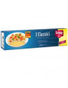 SCHAR SPAGHETTI PASTA SENZA GLUTINE 500G - Clubfarma