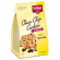 SCHAR CHOCO CHIP COOKIES BISCOTTI CON GOCCE DI CIOCCOLATO 200G SENZA GLUTINE - Clubfarma