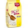 SCHAR MIX IT FARINA UNIVERSALE MIX FARINE SENZA GLUTINE 1KG - Clubfarma