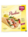 SCHAR PIADINA 240G SENZA GLUTINE - Clubfarma