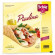 SCHAR PIADINA 240G SENZA GLUTINE - Clubfarma