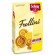 SCHAR FROLLINI BISCOTTI PASTA FROLLA SENZA GLUTINE 300G - Clubfarma