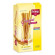 SCHAR GRISSINI SENZA GLUTINE 240G - Clubfarma