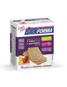 PESOFORMA SANDWICH PR FOR 8PZ