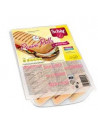 SCHAR PANINI ROLLS SENZA GLUTINE 3X75G - Clubfarma