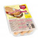 SCHAR PANINI ROLLS SENZA GLUTINE 3X75G - Clubfarma