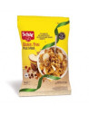 SCHAR FRUIT MUESLI SENZA GLUTINE 375G - Clubfarma