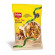 SCHAR FRUIT MUESLI SENZA GLUTINE 375G - Clubfarma