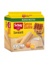 SCHAR SAVOIARDI SENZA GLUTINE 200G - Clubfarma