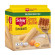 SCHAR SAVOIARDI SENZA GLUTINE 200G - Clubfarma