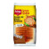 SCHAR CEREALE MASTRO PANETTIERE PANE SENZA GLUTINE 330G - Clubfarma