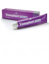 VENOPLANT TRAUMA GEL 40G