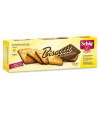 SCHAR BISCOTTI CIOCCOLATO 150G SENZA GLUTINE - Clubfarma