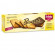 SCHAR BISCOTTI CIOCCOLATO 150G SENZA GLUTINE - Clubfarma