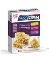 PESOFORMA BARR CRL ARA 12X31G