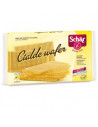 SCHAR CIALDE WAFERS 75G SENZA GLUTINE - Clubfarma