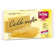 SCHAR CIALDE WAFERS 75G SENZA GLUTINE - Clubfarma