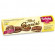 SCHAR MINISORRISI LATTE BISCOTTI SENZA GLUTINE 100G - Clubfarma