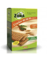 ENERZONA CRACKER ROSMAR 7MINIP