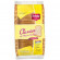 SCHAR CLASSICO MASTRO PANE 300G SENZA GLUTINE - Clubfarma