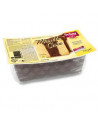 SCHAR MARBLE CAKE TORTA SENZA GLUTINE 250G - Clubfarma