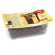 SCHAR MARBLE CAKE TORTA SENZA GLUTINE 250G - Clubfarma