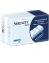 SERENITY TRAV CLAS 80X180 15PZ