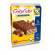 SCHAR CRISP BAR 3 BARRETTE SENZA GLUTINE 35G - Clubfarma