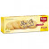 SCHAR BISC OR BISCOTTI PASTA FROLLA SENZA GLUTINE120G - Clubfarma