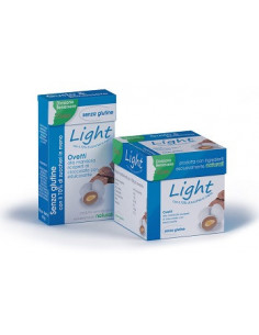 GUSTO&BENES OVET CIOC LIGHT45G