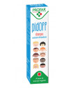 PIDOFF SHAMPOO 250ML