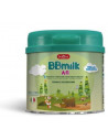 BBMILK AR POLVERE 400G