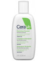 CERAVE DETERGENTE IDRAT 88ML