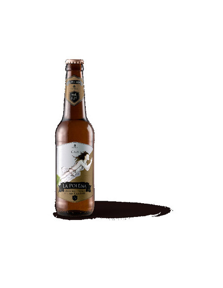 GAIA BIRRA ARTIGIANALE S G