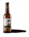 GAIA BIRRA ARTIGIANALE S G