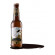 GAIA BIRRA ARTIGIANALE S G