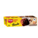 SCHAR BULE CIALDA WAFER CON CREMA DI NOCCIOLA 42G - Clubfarma