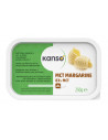 KANSO MARGARINE MCT 83% 250G