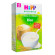 HIPP BIO CREMA RISO 200G - Clubfarma