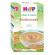 HIPP BIO CREMA MULTICEREALI 200G - Clubfarma