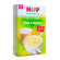 HIPP BIO CREMA MAIS E TAPIOCA 200G