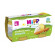 HIPP BIO OMOGENEIZZATO VERDURE MISTE 2VASETTIX80G - Clubfarma