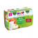 HIPP BIO OMOGENEIZZATO MELA YOGURT 2VASETTIX125G - Clubfarma